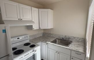 2 beds, 1 bath, 789 sqft, $1,125, Unit 2620-39