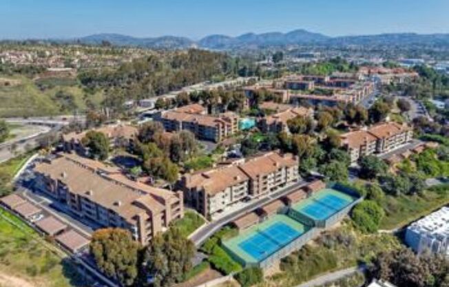 10350 Caminito Cuervo Unit 106