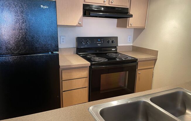 1 bed, 1 bath, 575 sqft, $944, Unit 247