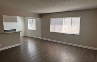 Partner-provided photo for $1895 unit