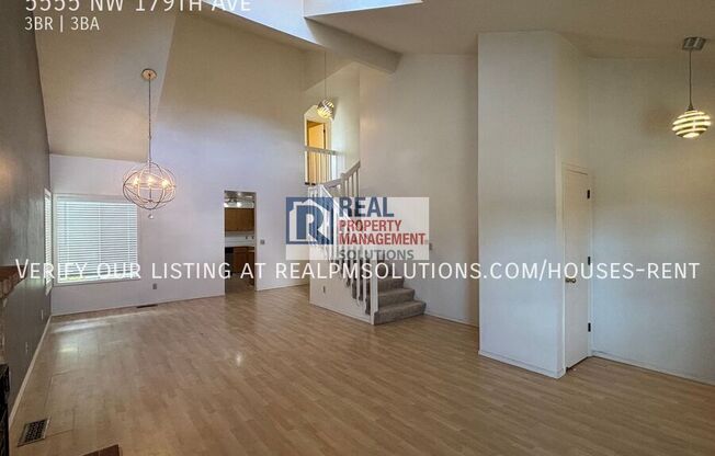 5555 NW 179 AVE