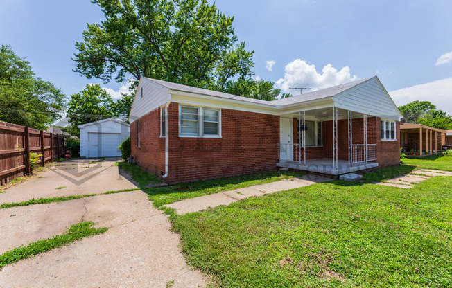1515 E JUMP