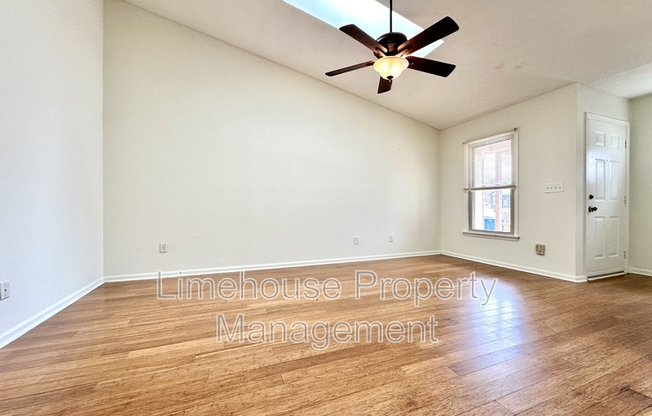 1316 WELLFLEET CT