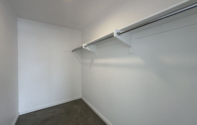 2 beds, 2 baths, 1,102 sqft, $3,450, Unit 403