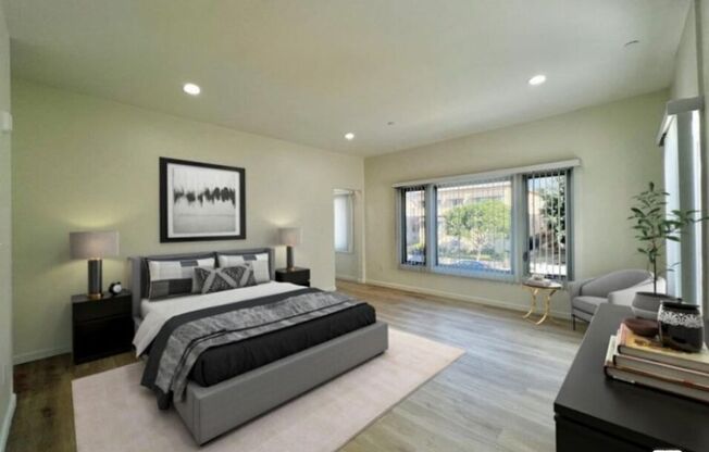 3 beds, 3.5 baths, 1,920 sqft, $4,995, Unit 103