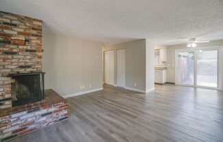 Quailwood Apartments