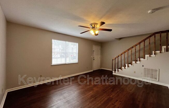 4929 BRIGHTON LN
