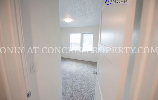 1 bed, 1 bath, 621 sqft, $1,199, Unit 432- (15)