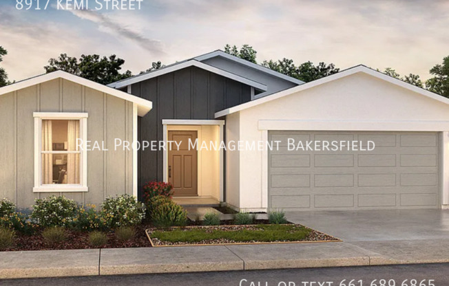 8917 KEMI ST