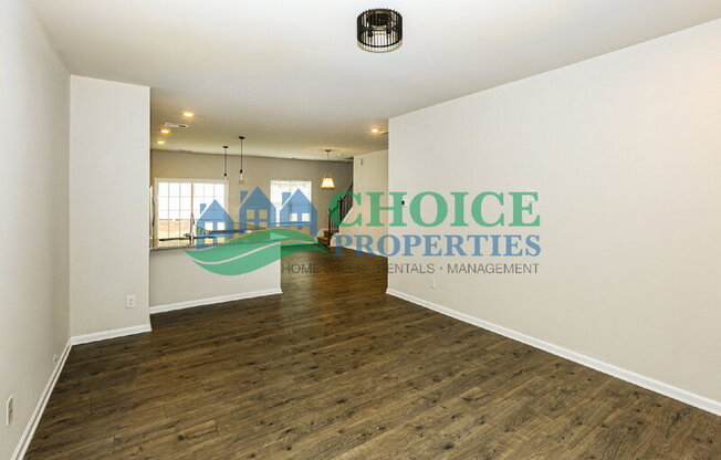 7442 SIENNA HTS PL