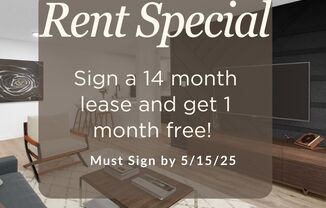 Partner-provided photo for $797 unit