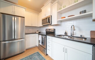 Partner-provided photo for $1945 unit