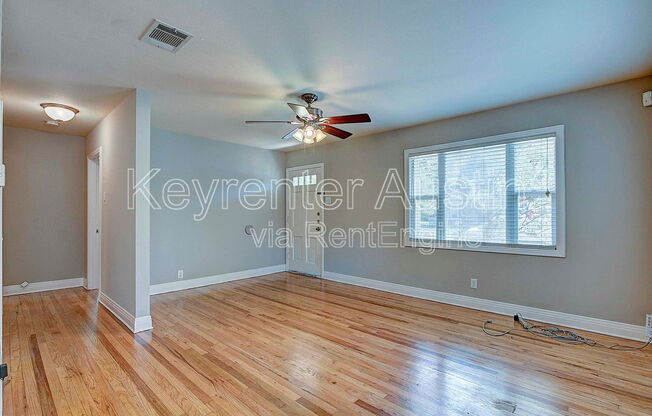1706 E 22nd St.