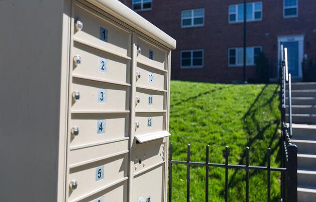 Park-Vista-Apartments-Mailboxes