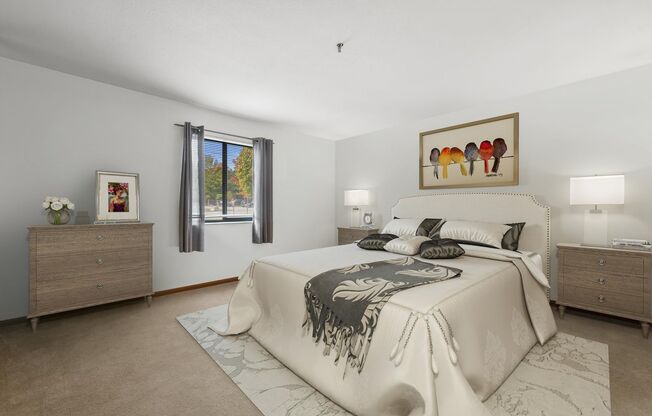 2 beds, 2 baths, 1,110 sqft, $1,535, Unit 638-22