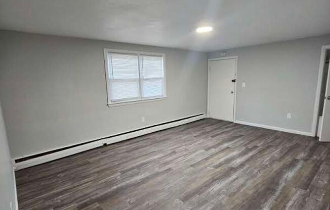 5 RIV ST TER