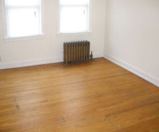 2830 Crandell Right Bldg