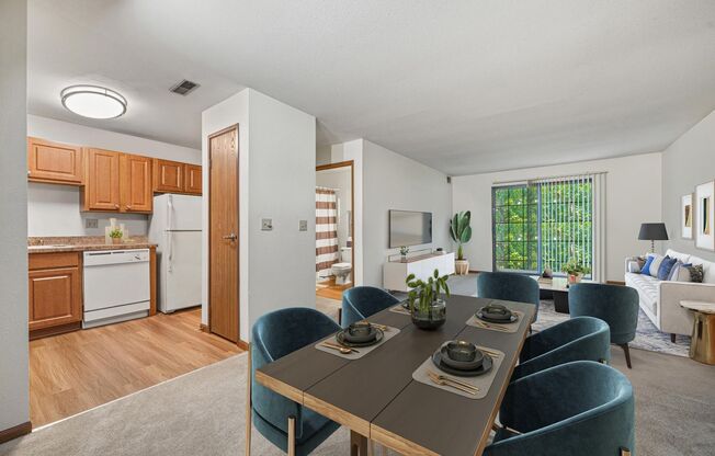 Cameron Heights Associates LLC