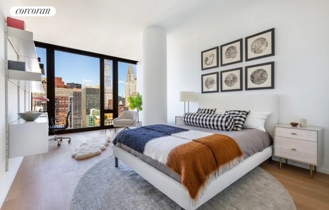 2 beds, 2.5 baths, $12,750, Unit PHG