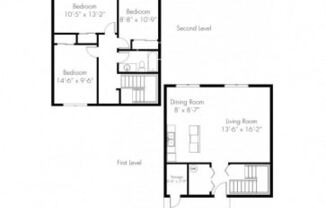 Partner-provided photo for $2475 unit