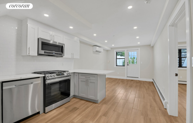 21 15 42 ST