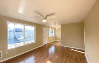 Lochburn 8814-8815