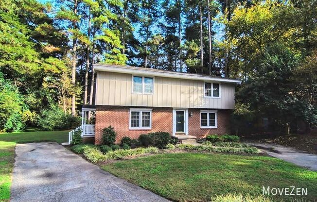 3108 LEMAY CT