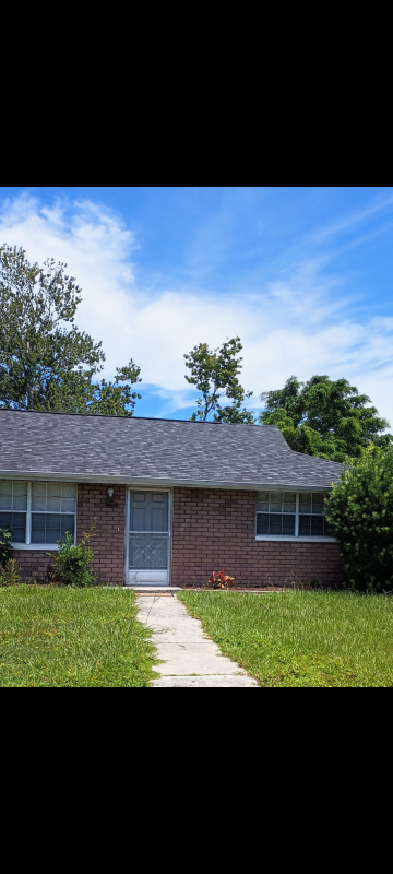 6419 ERIC DR