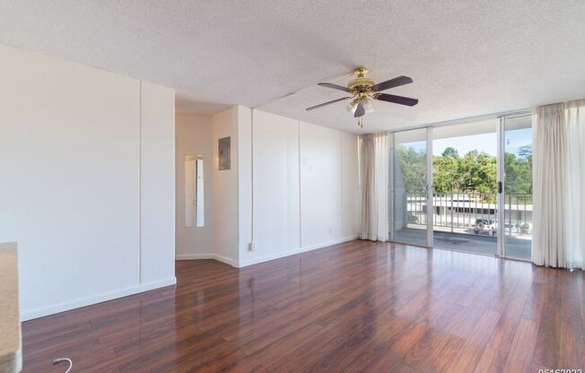 2Bed 1 Bath in ValleyView