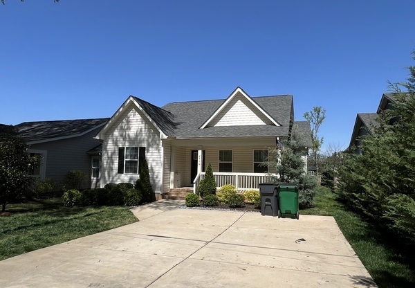 2416 REBECCA AVE