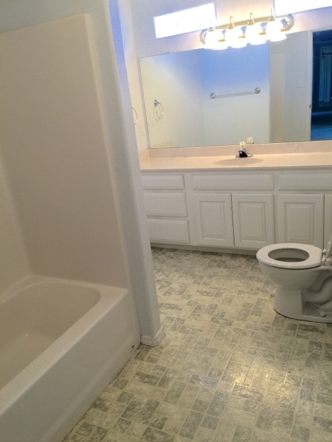 IMPRESSIVE CUSTOM BUILT HOME ON 16TH STREET