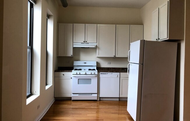 Studio, 1 bath, 495 sqft, $1,025