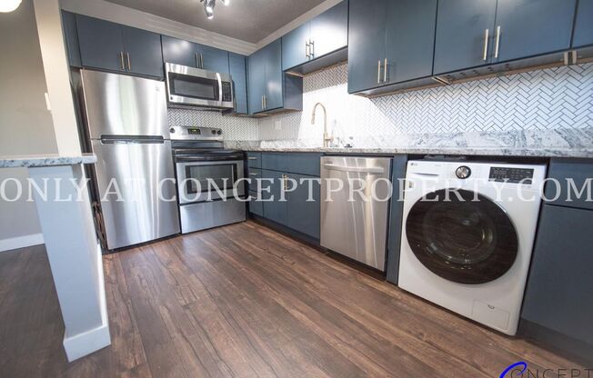 1 bed, 1 bath, 525 sqft, $1,345, Unit 13