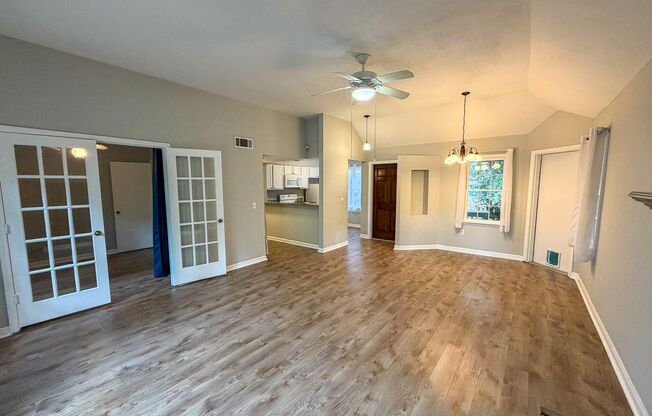 5324 SW 88th Ct