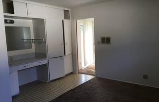 Partner-provided photo for $2475 unit