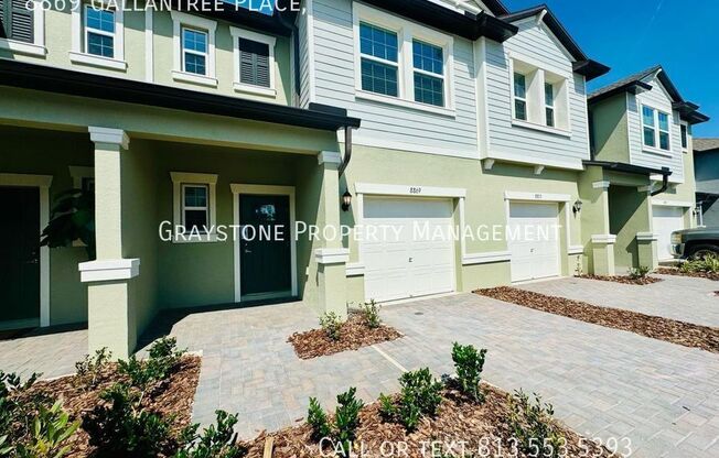 8869 GALLANTREE PL
