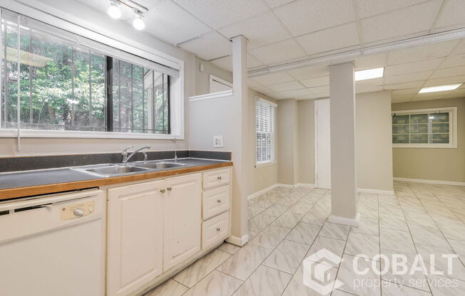1326 North Ave NE - A