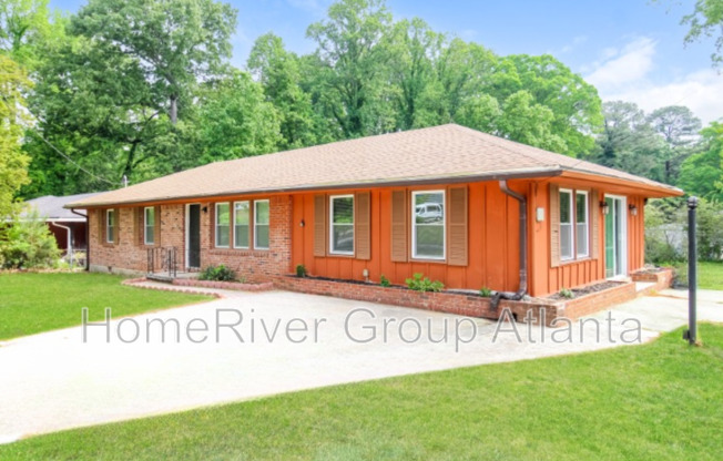 1145 RAYS RD