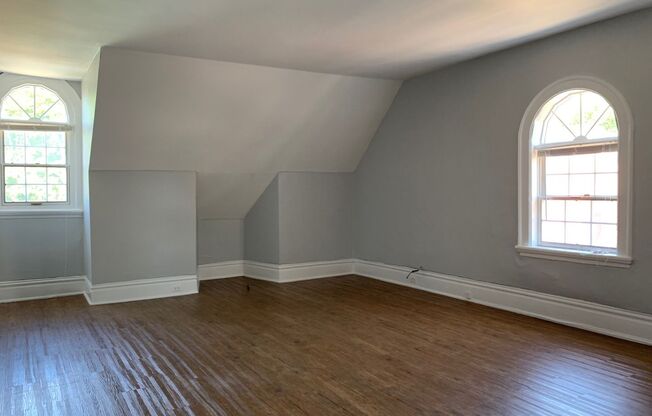 1724 Wightman Street