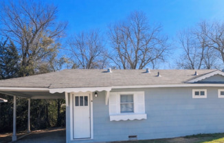 300 DELMAR CT