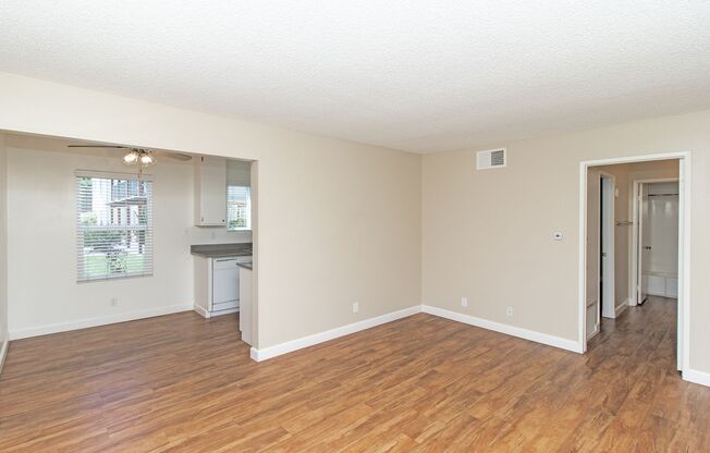 1 bed, 1 bath, 625 sqft, $2,295, Unit 102