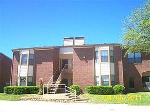 2 beds, 2 baths, $1,550