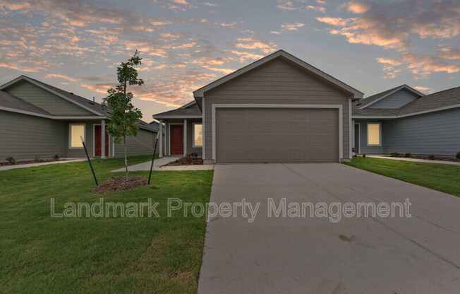 810 PONDEROSA