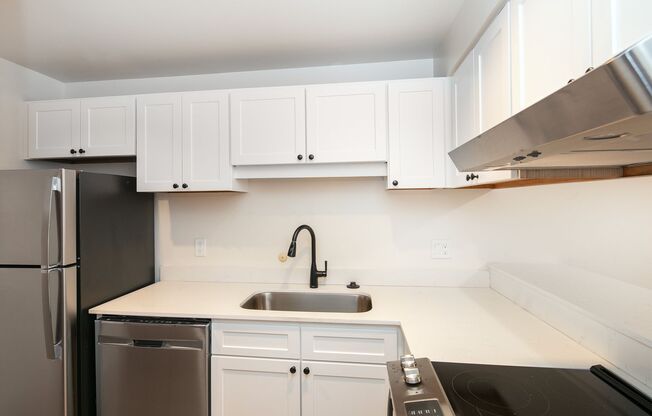 510 Place