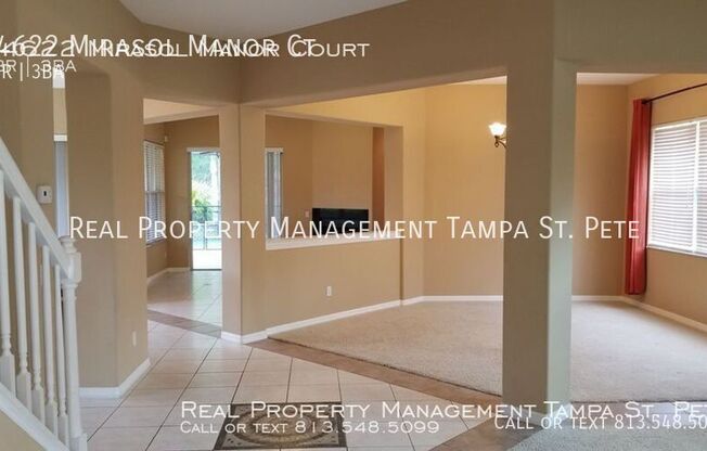 14622 MIRASOL MNR CT