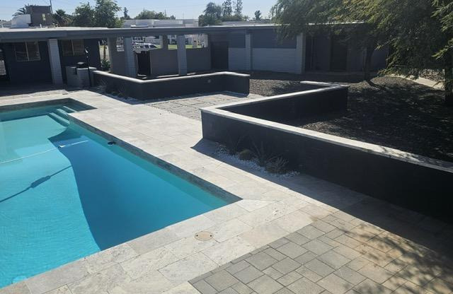 12602 N SCOTTSDALE RD