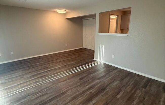 1 bed, 1 bath, 630 sqft, $749, Unit 2723-104