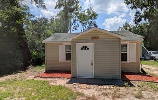 2123 Bayvale Road, Augusta, Ga 30906