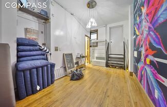 Studio, , 1,000 sqft, $5,000, Unit RETAIL