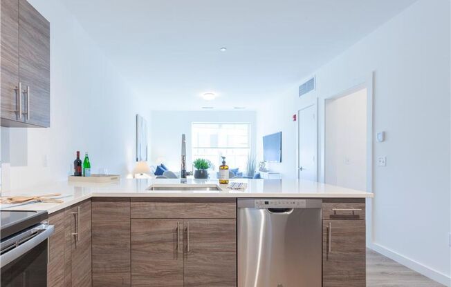 Post Road Lofts